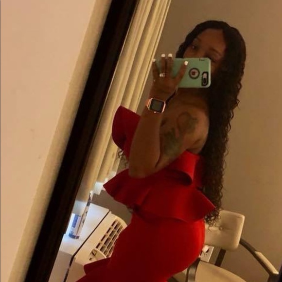 Meet your Posher, Skylar - Picture 1 of 1